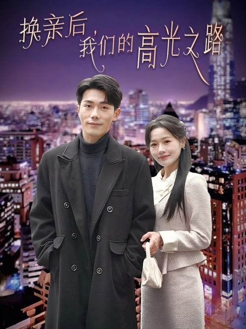 sese图片的相关介绍