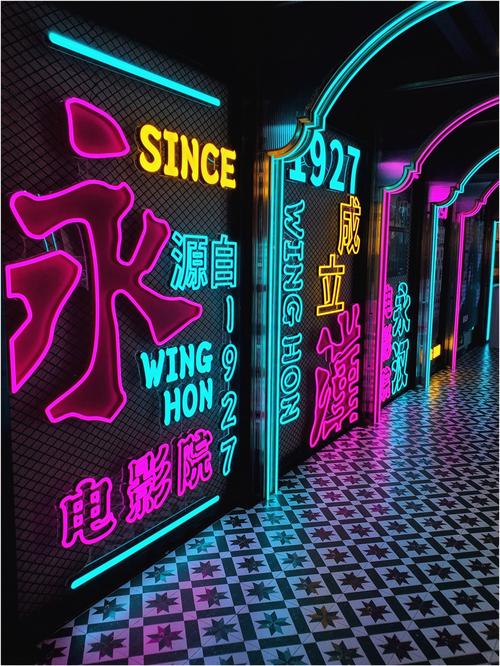 亚洲男人天堂最新地址在线的相关介绍