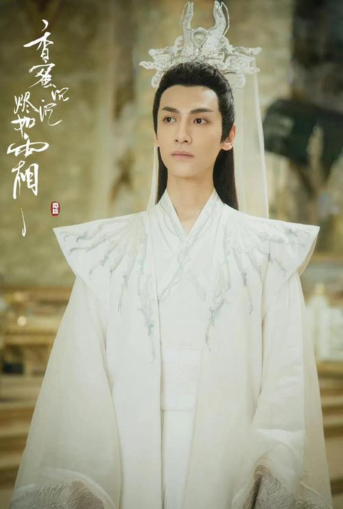 北京搭讪内射大屁股人妻的相关介绍