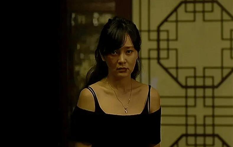 中国丰满熟妇高清xxxx的相关介绍