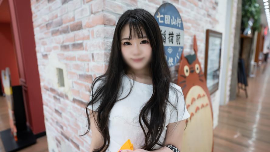 av 天堂 操女人 精品的相关介绍