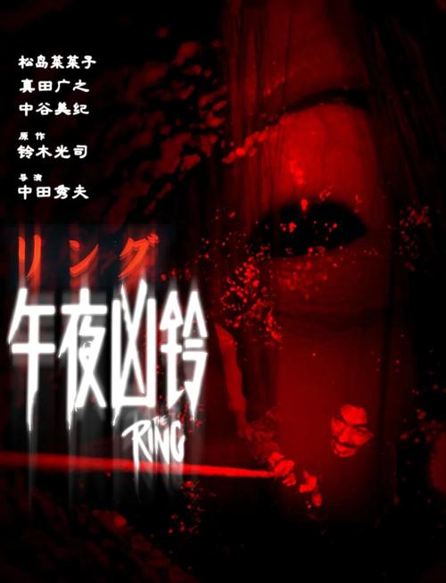 中国熟妇熟女hdxxx的相关介绍
