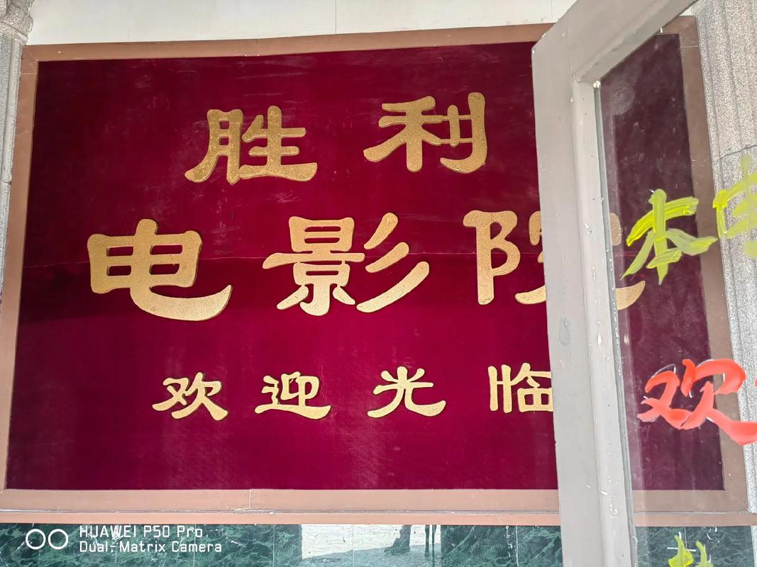 欧美一区成人在线的相关介绍