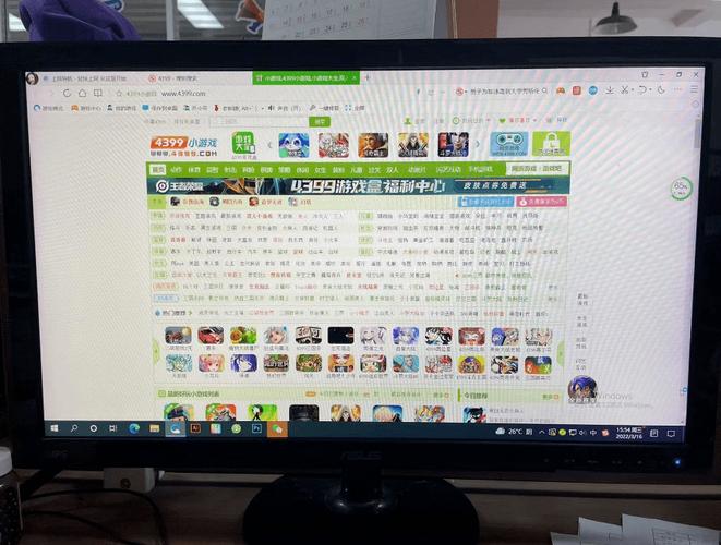 520影院在线观看 - 最新电影免费追剧、高清影视资源、热门剧集抢先看