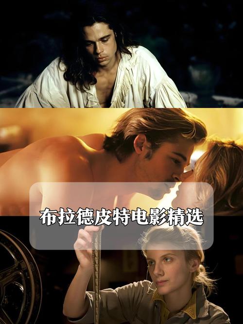 神马午夜七度影院的相关介绍