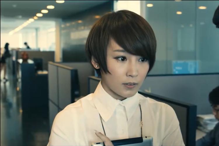 亚洲中文少妇的相关介绍