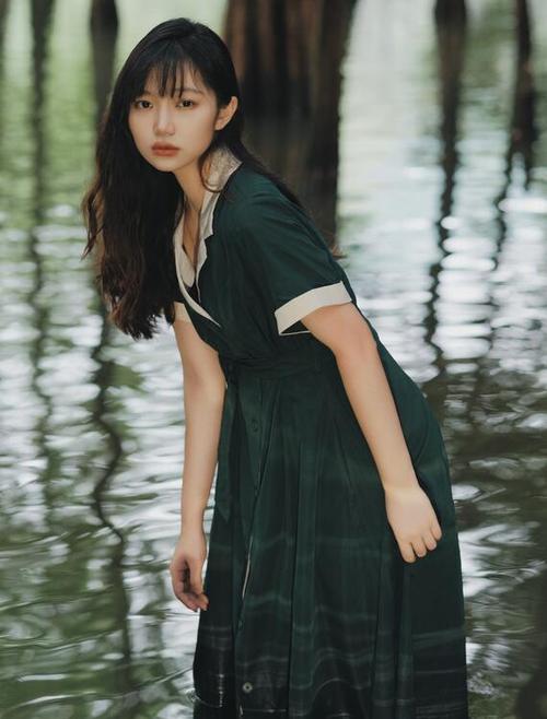 神马未来影院的相关介绍