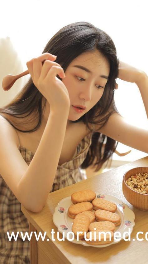 久久精品中国精品久久久的相关介绍