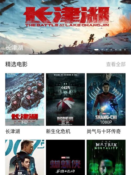 91麻豆文化传媒剪的相关介绍