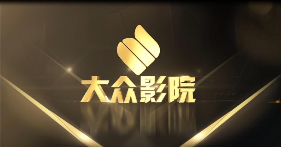亚洲少妇一区2区的相关介绍