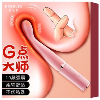 按摩AV观看教程：沉浸式体验按摩手法与视觉技巧的完整指南