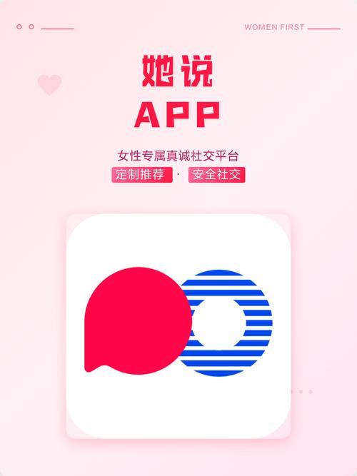 www.久久久久久精品...的相关介绍