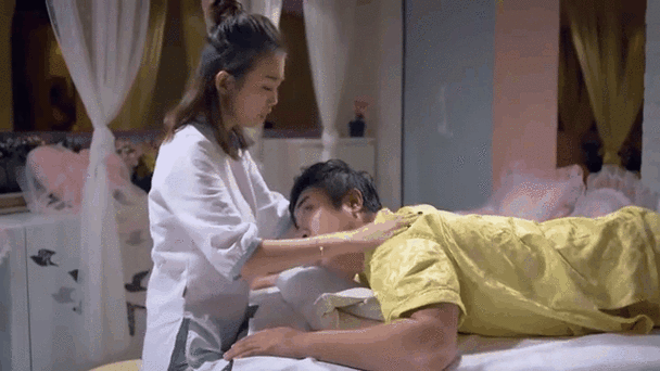 优美影院的相关介绍