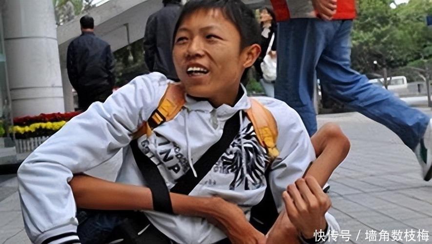 l0nghair发交毛片的相关介绍