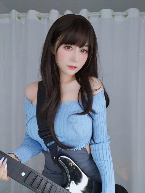 xxxxx人妻少妇的相关介绍
