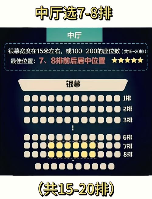 www免费视频app的相关介绍
