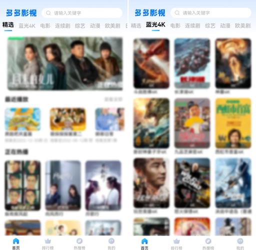 美女被人操出白浆的相关介绍