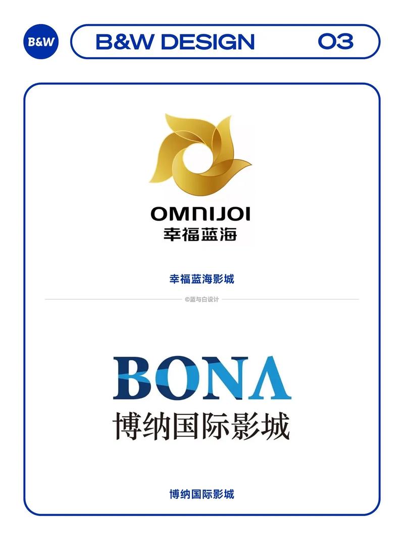 亚洲男人天堂最新地址的相关介绍