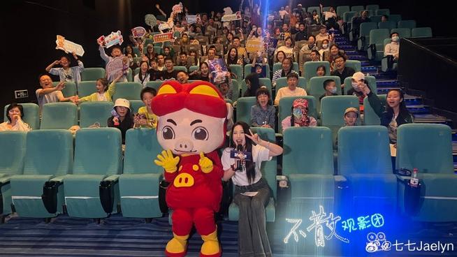 少妇人妻对白的相关介绍