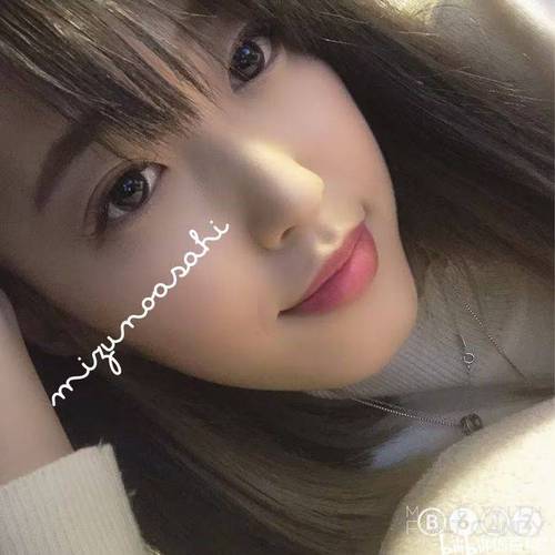 人妻少妇精品专区性色av网址的相关介绍