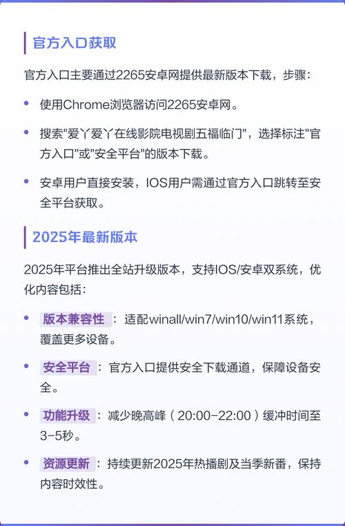 9420影院电影的相关介绍