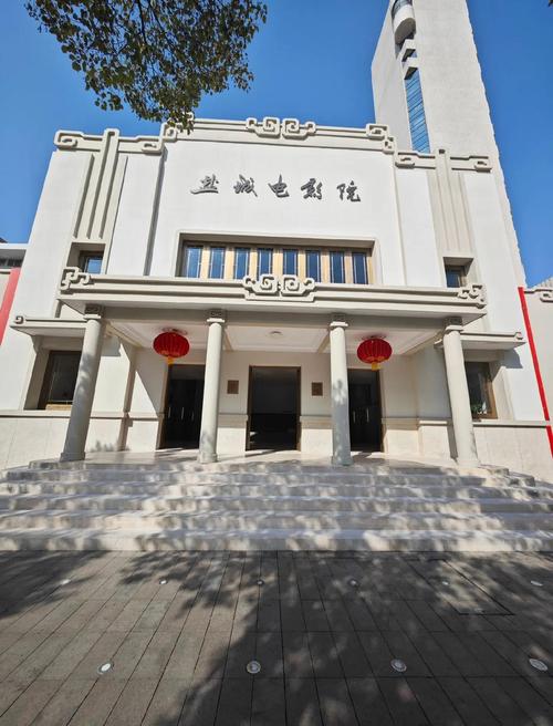 日本精油按摩3的相关介绍