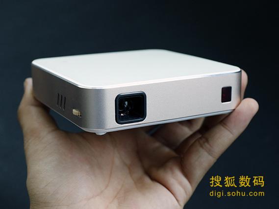 免费看视频app.的相关介绍