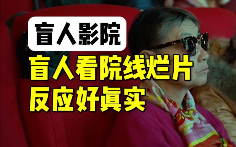 久久色悠悠亚洲区的相关介绍