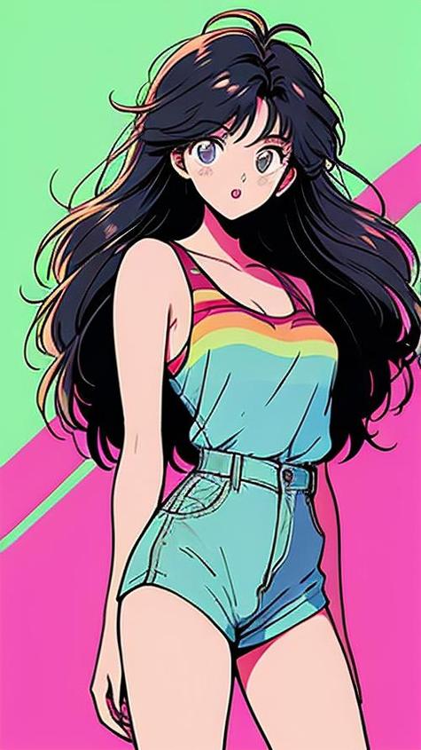 1997年正月十八女生辰八字命的相关介绍