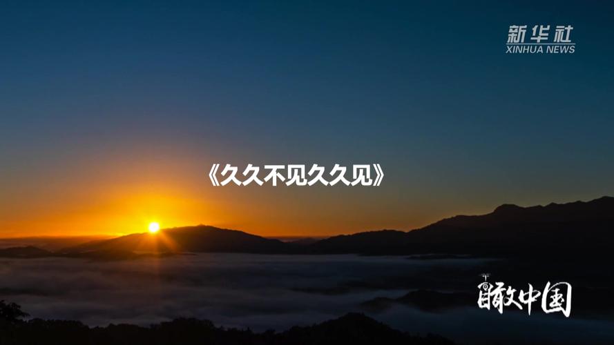 极品熟妇av的相关介绍
