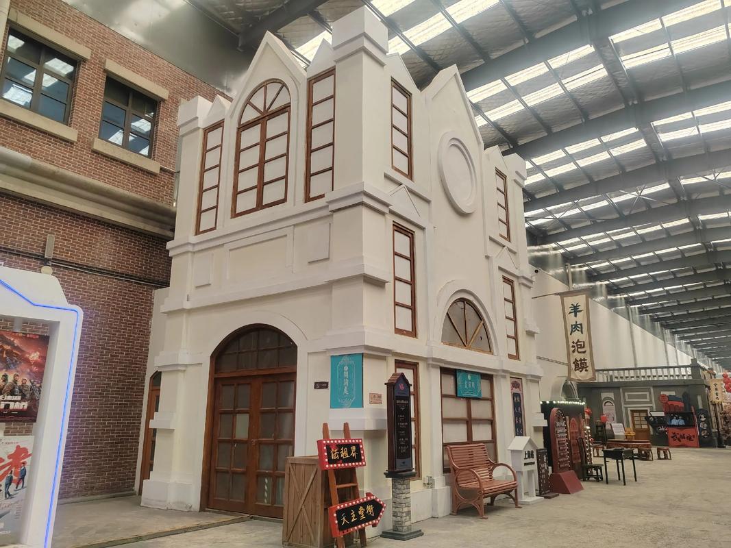 大尺度写真福利在线的相关介绍