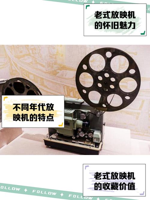一边亲一边舔的相关介绍