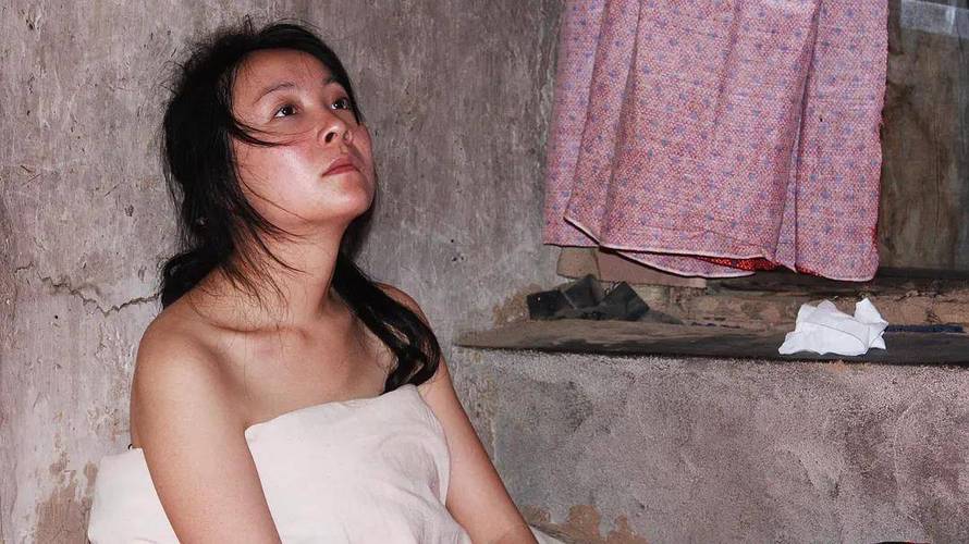 18禁黄色在线免费观看的相关介绍