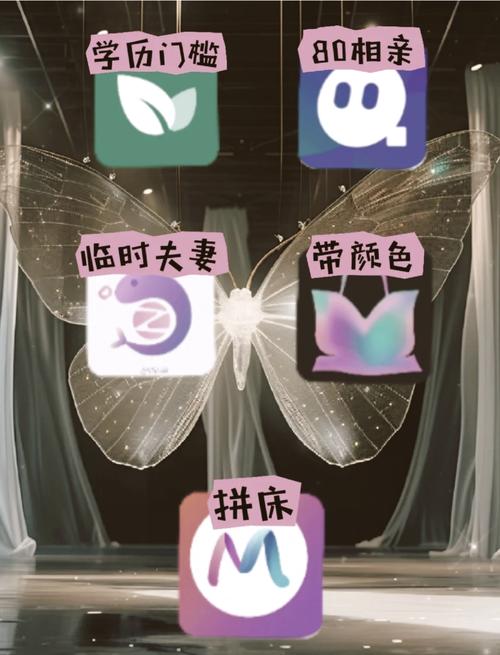 日本特殊精油按摩视频的相关介绍