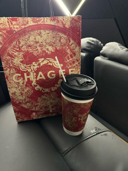 浮力影院国产限制1的相关介绍