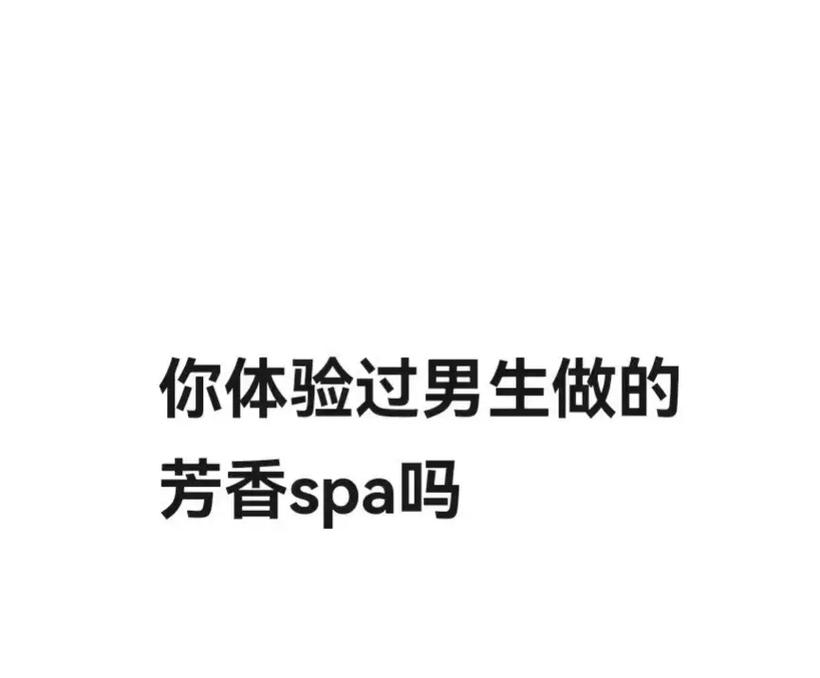 意大利顶级伦理片的相关介绍