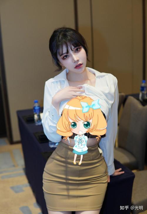 亚洲少妇精品久久的相关介绍