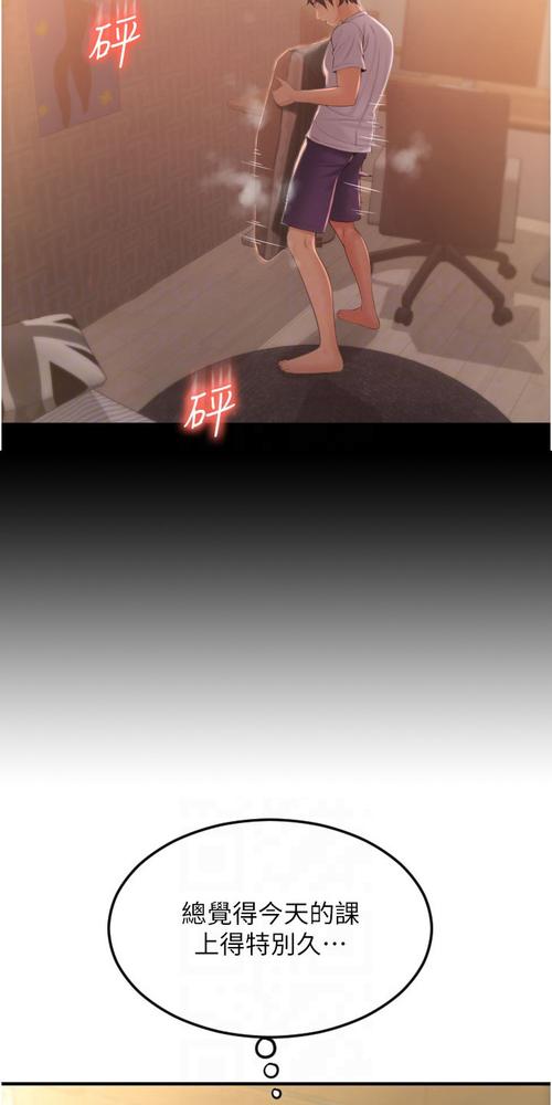 大尺度成写真福利网的相关介绍