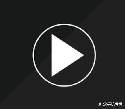 95视频App下载安装指南 - 高清影视资源免费在线观看，最新热门剧集抢先体验