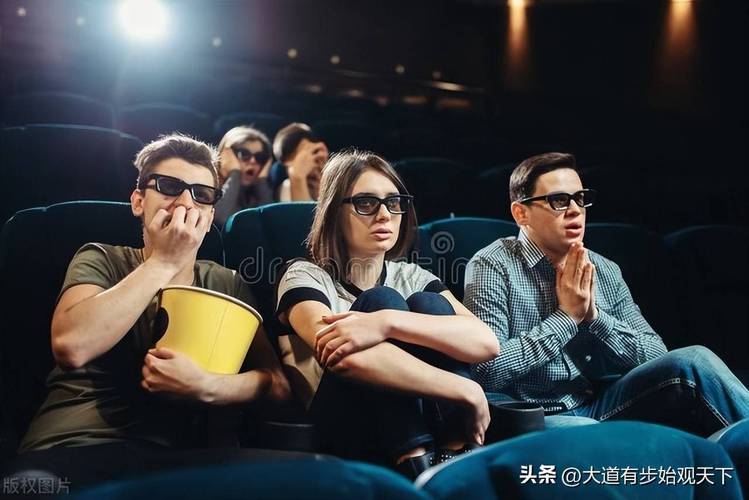日本丰满熟妇xxxxhd的相关介绍