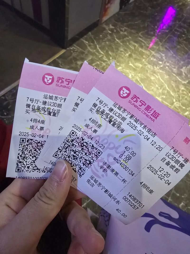 屈辱人妻h小说的相关介绍