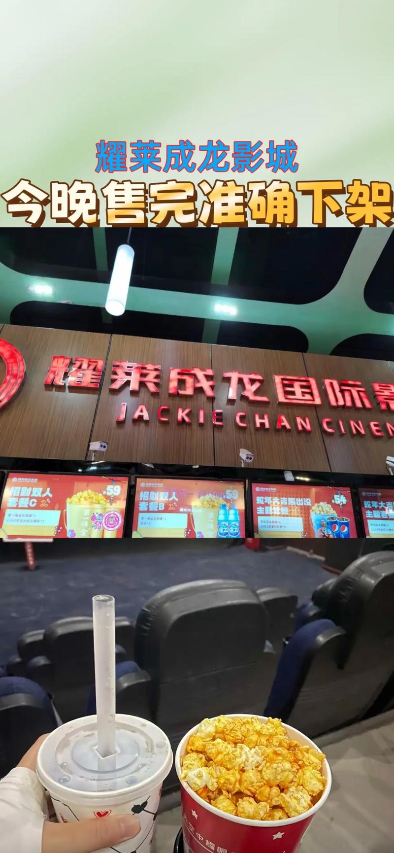 女性阴道分泌物发黄的相关介绍
