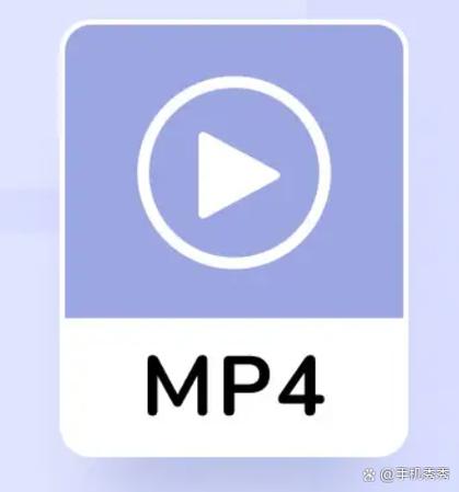 95视频App下载安装指南 - 高清影视资源免费在线观看，最新热门剧集抢先体验