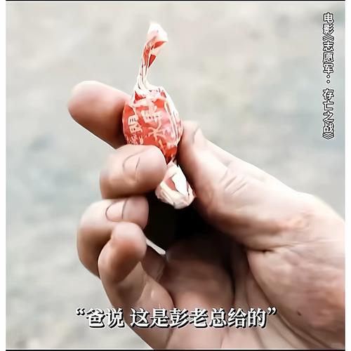 中出av哺乳少妇的相关介绍