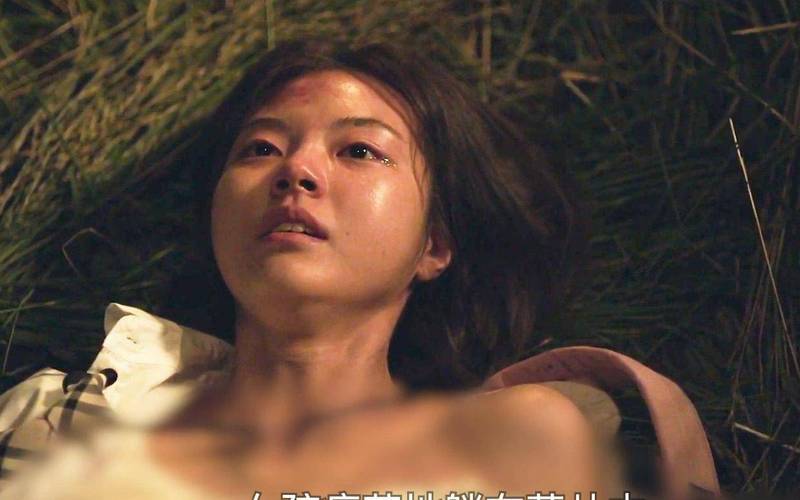 南宁电影院的相关介绍