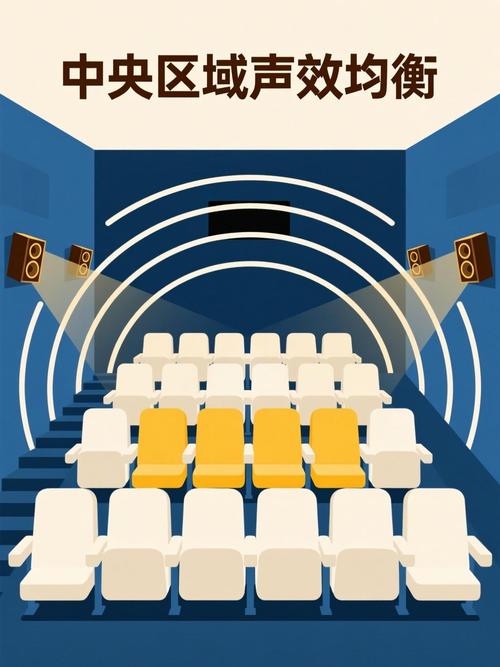 国产国语av毛片在线看的相关介绍