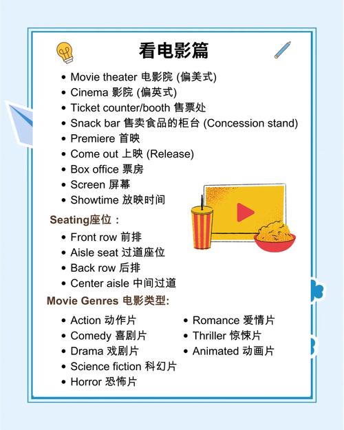 无毛少妇av的相关介绍