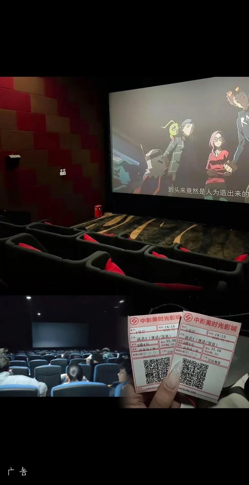 男生一边亲胸一边揉下面的相关介绍