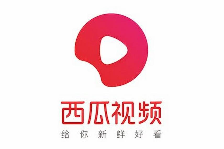 女子下体有黄色分泌物的相关介绍