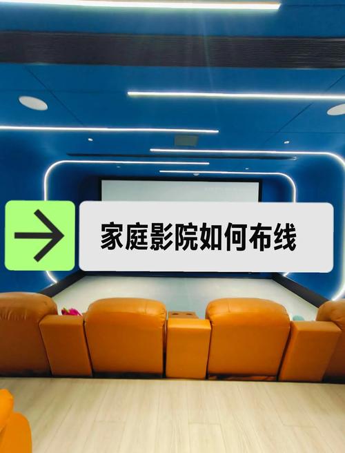 在线黑丝av的相关介绍
